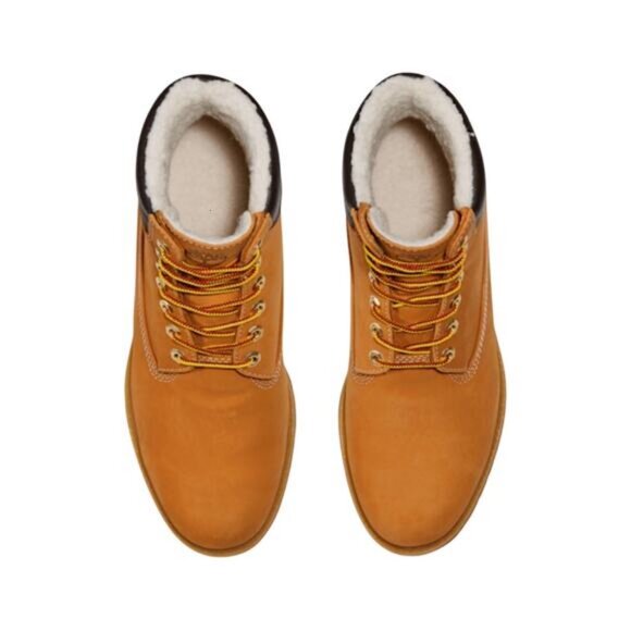 Timberland 6\